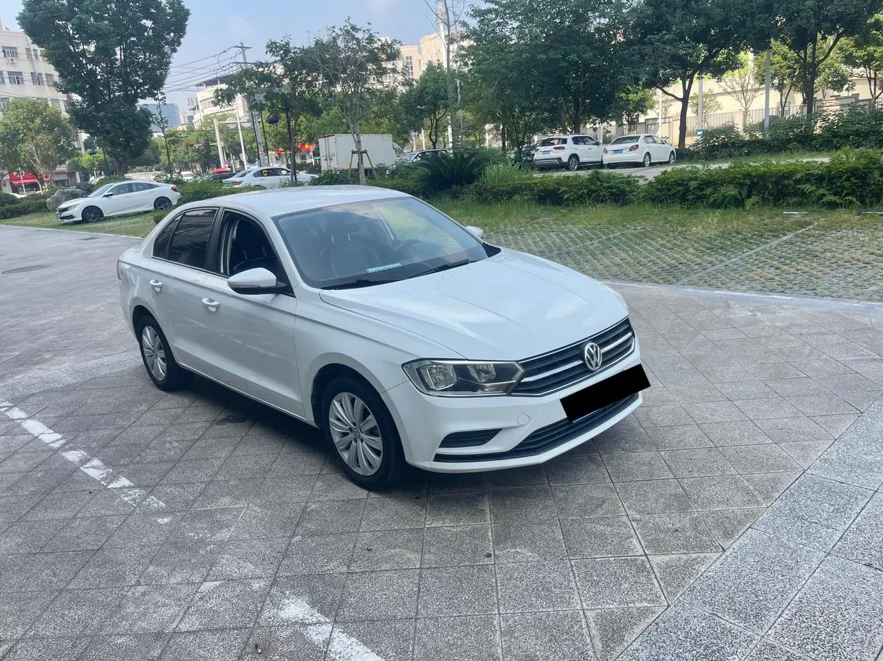 Main__Slider__Photo:undefined undefined 2019-1