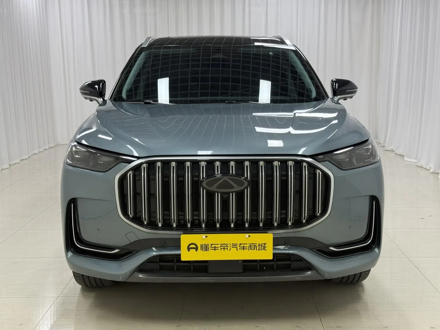 Main__Slider__Photo:undefined undefined 2024-1