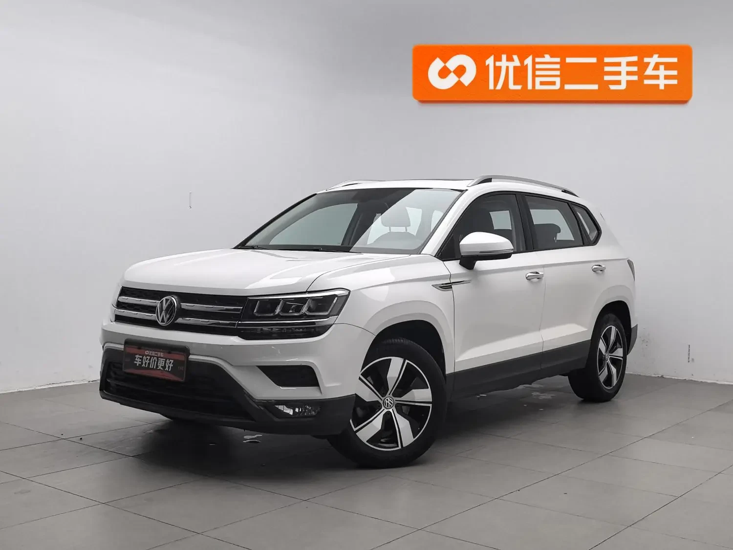 Main__Slider__Photo:undefined undefined 2020-0