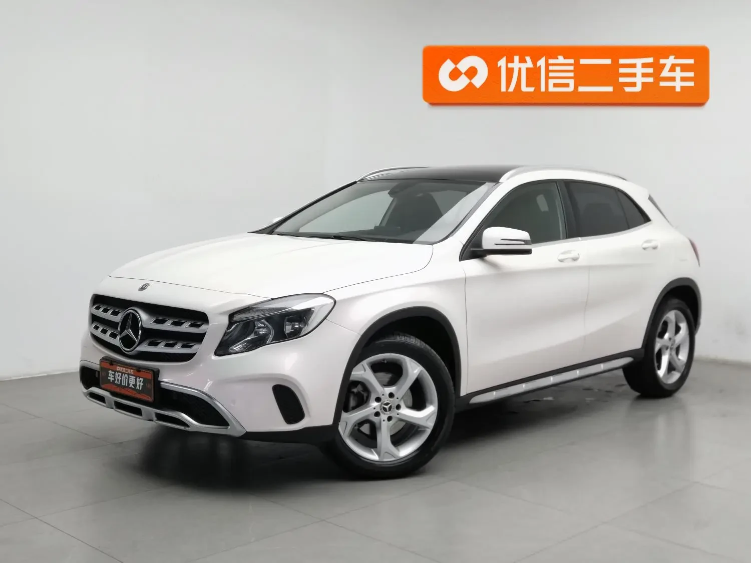 Main__Slider__Photo:undefined undefined 2019-0