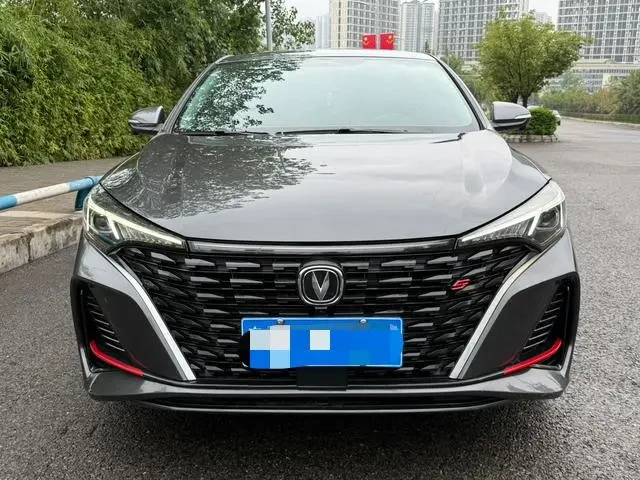 Main__Slider__Photo:undefined undefined 2023-1