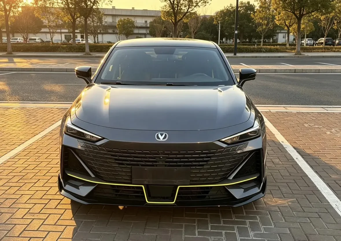 Main__Slider__Photo:undefined undefined 2023-1