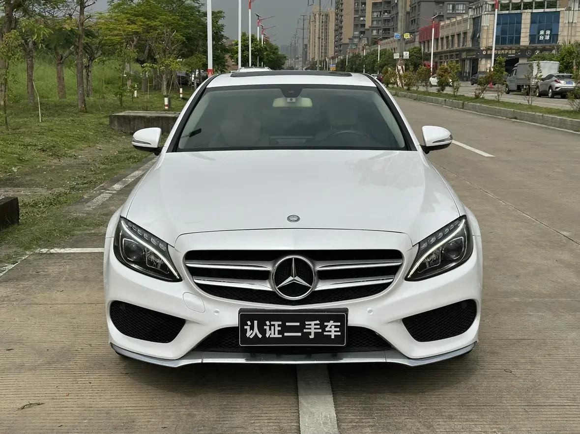 Main__Slider__Photo:undefined undefined 2016-1