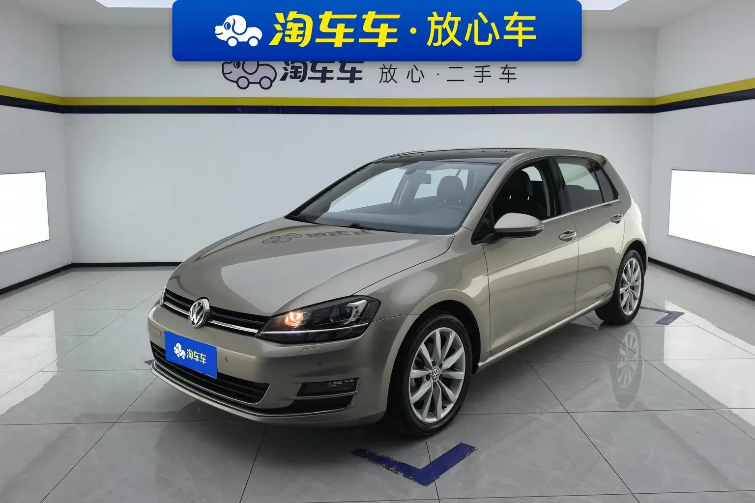 Main__Slider__Photo:undefined undefined 2016-0