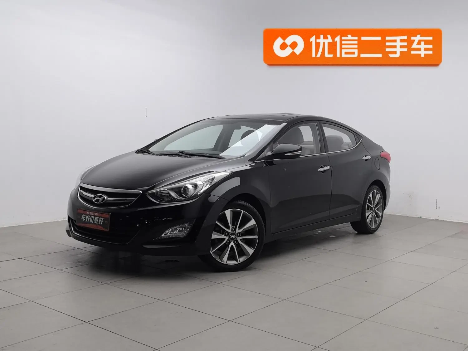 Main__Slider__Photo:undefined undefined 2015-0