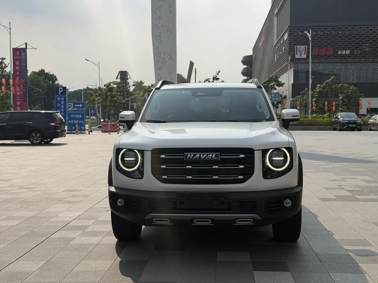 Main__Slider__Photo:undefined undefined 2021-1