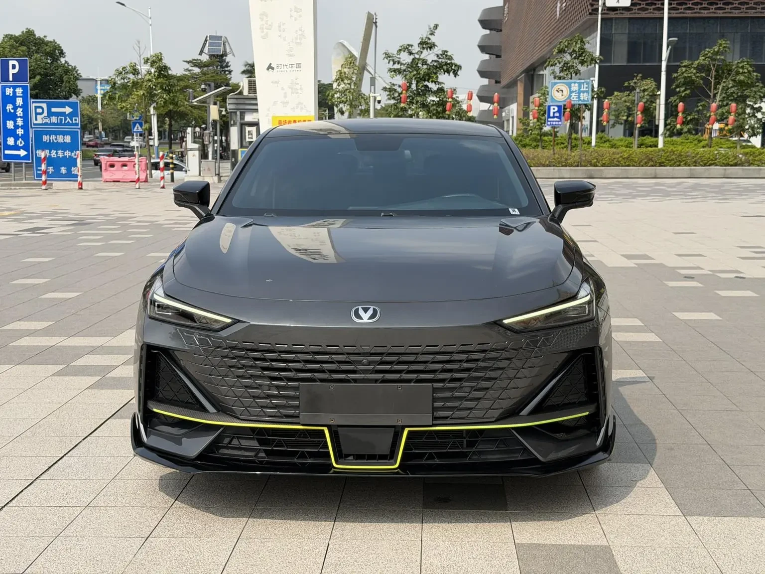 Main__Slider__Photo:undefined undefined 2022-1