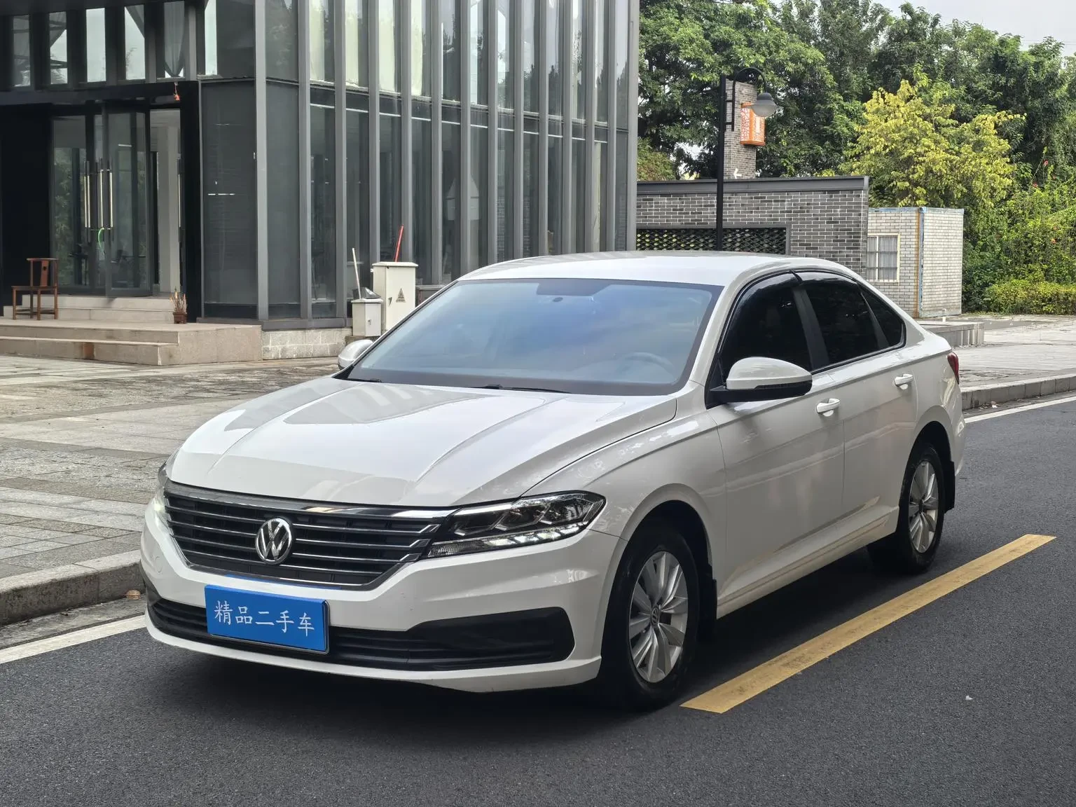 Main__Slider__Photo:undefined undefined 2019-0