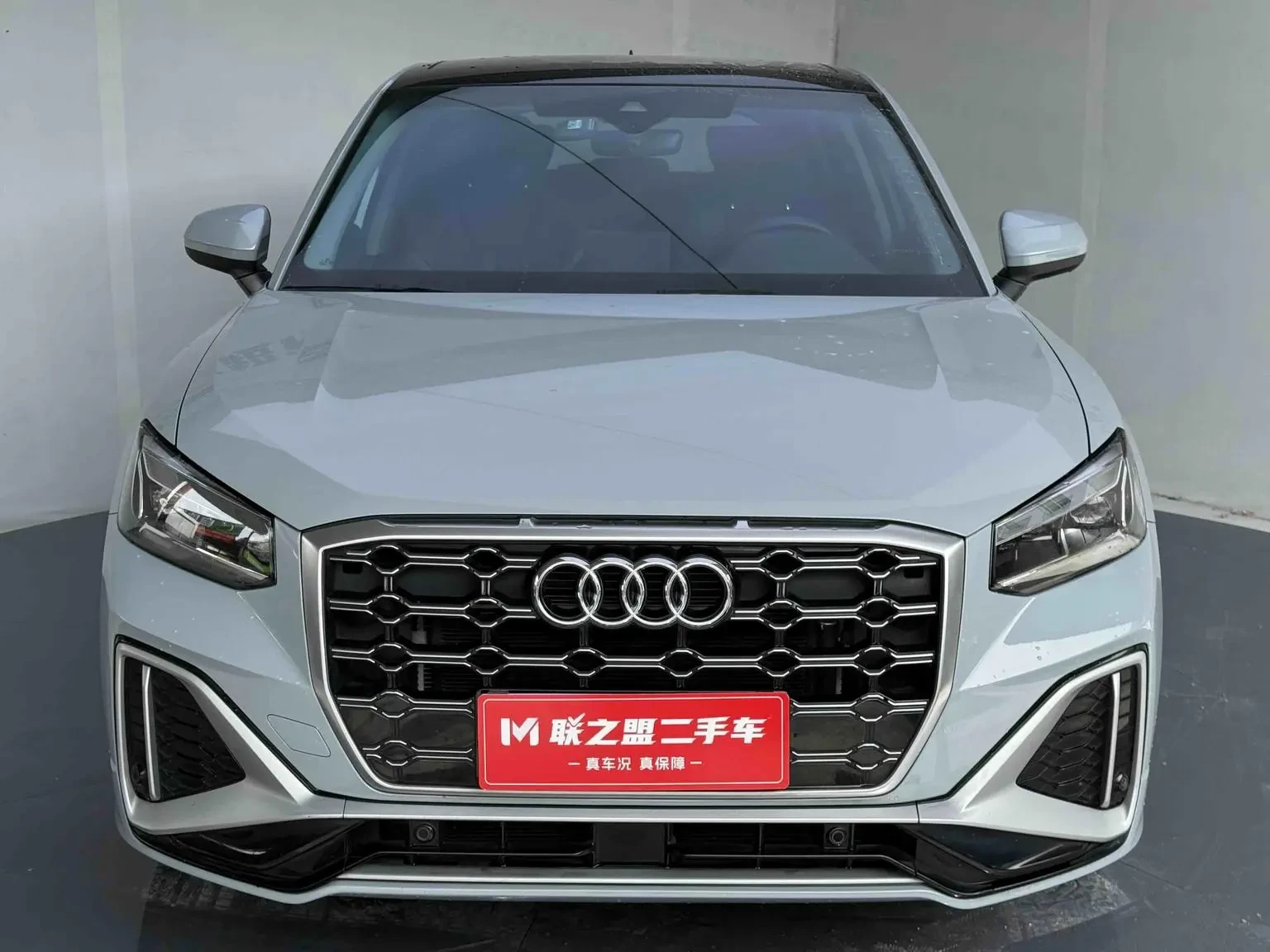 Main__Slider__Photo:undefined undefined 2022-1