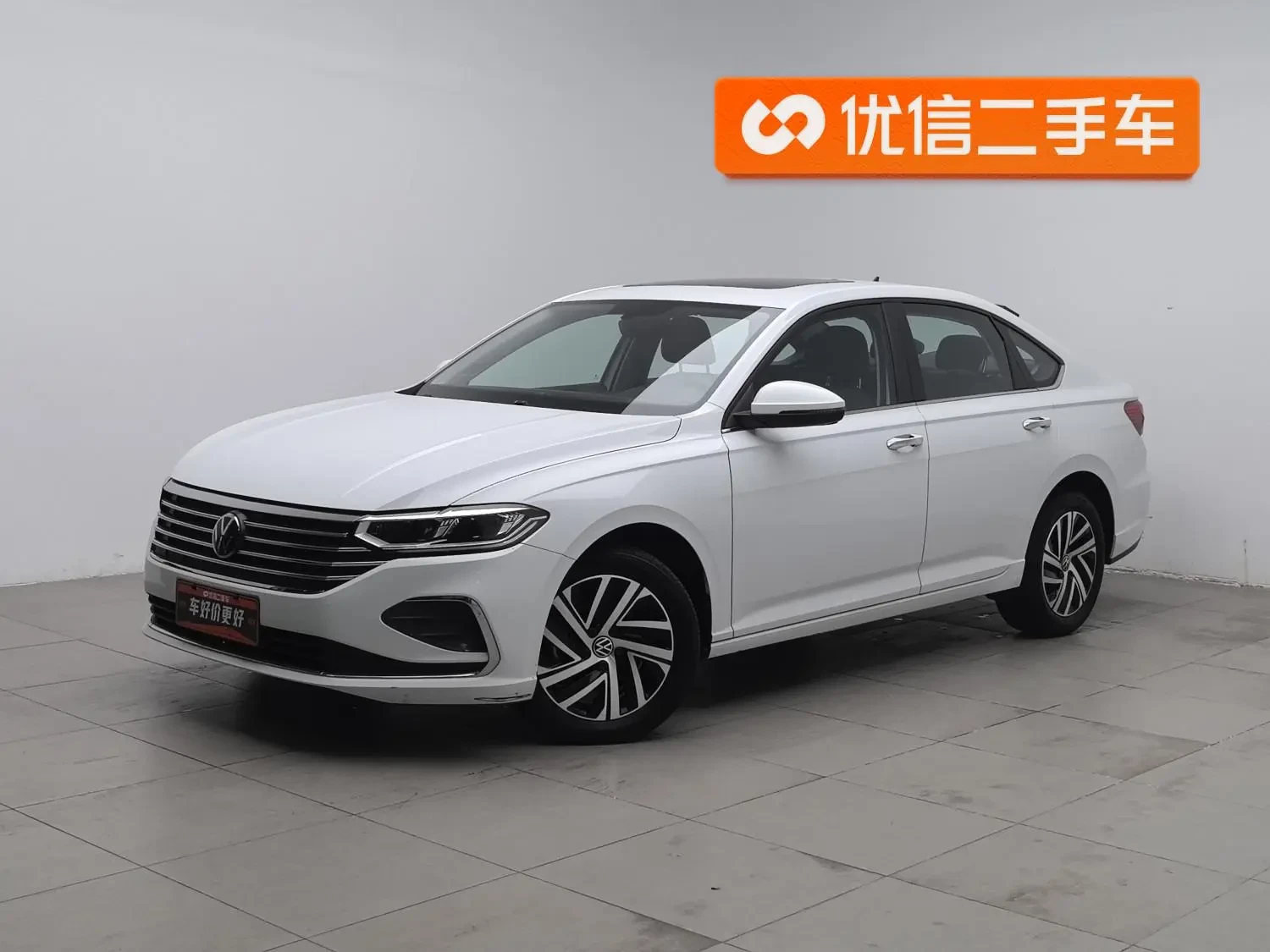 Main__Slider__Photo:undefined undefined 2023-0