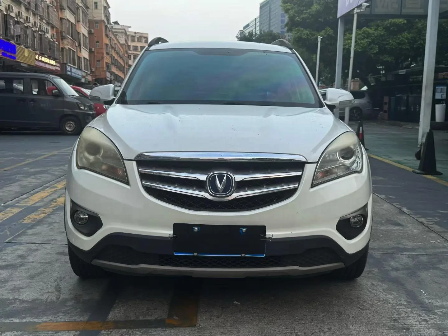 Main__Slider__Photo:undefined undefined 2014-1