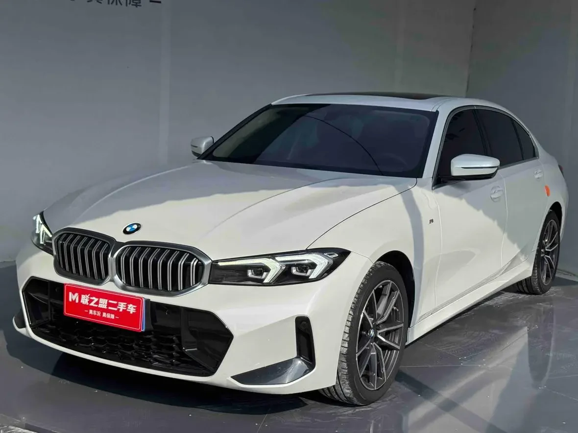 Main__Slider__Photo:undefined undefined 2023-0