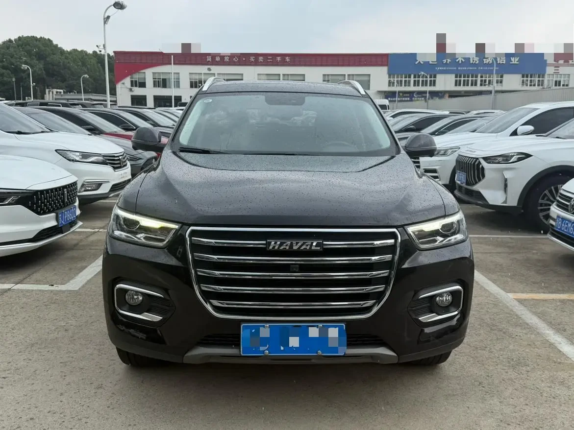 Main__Slider__Photo:undefined undefined 2020-1