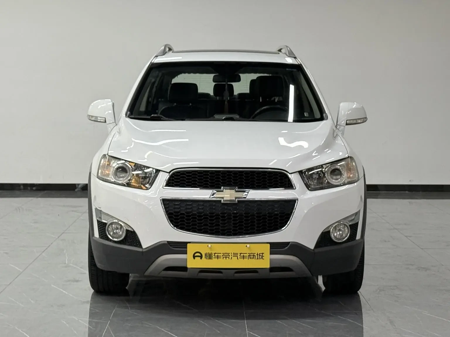Main__Slider__Photo:undefined undefined 2014-1