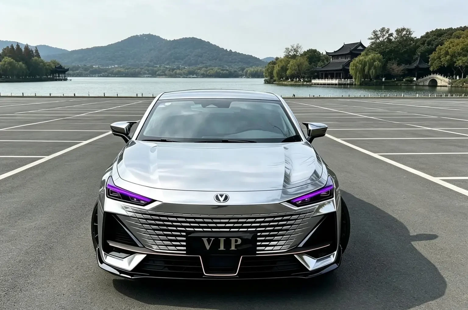 Main__Slider__Photo:undefined undefined 2022-1