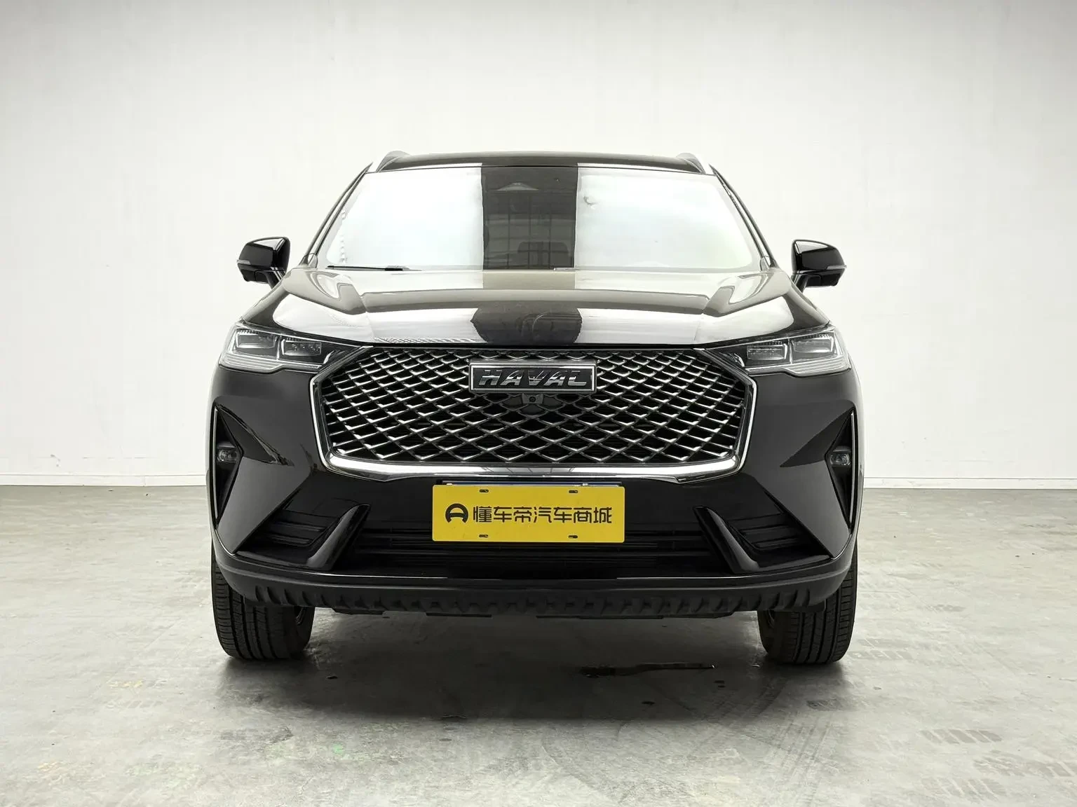 Main__Slider__Photo:undefined undefined 2022-1