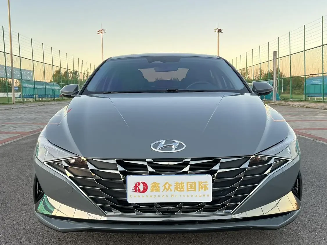 Main__Slider__Photo:undefined undefined 2022-1
