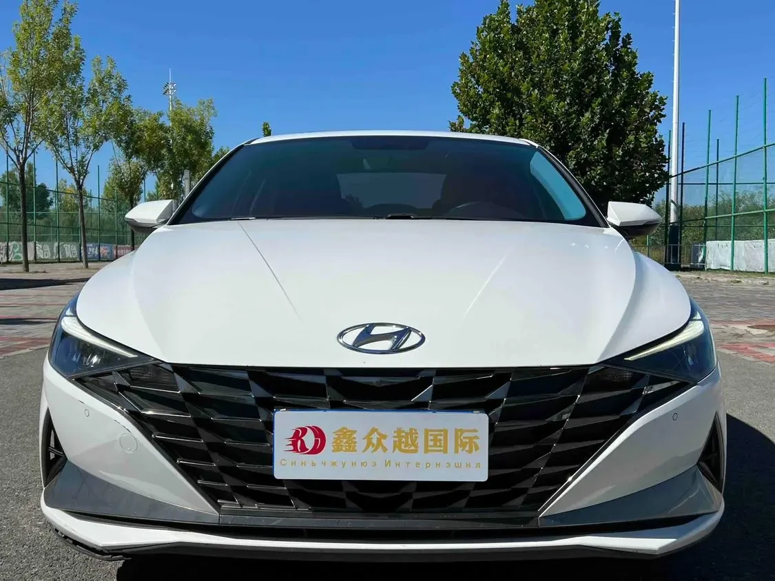 Main__Slider__Photo:undefined undefined 2022-1