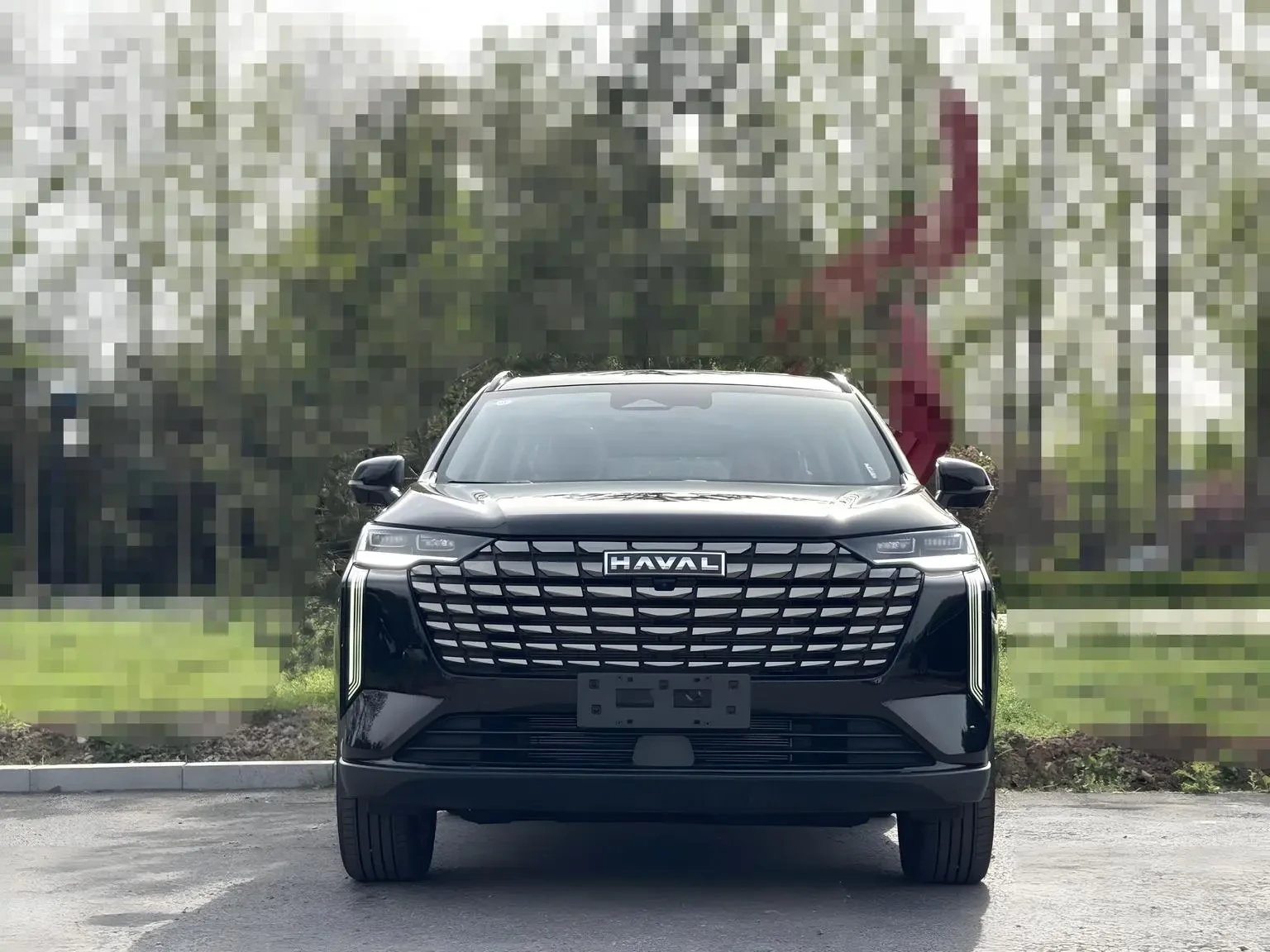 Main__Slider__Photo:undefined undefined 2024-1
