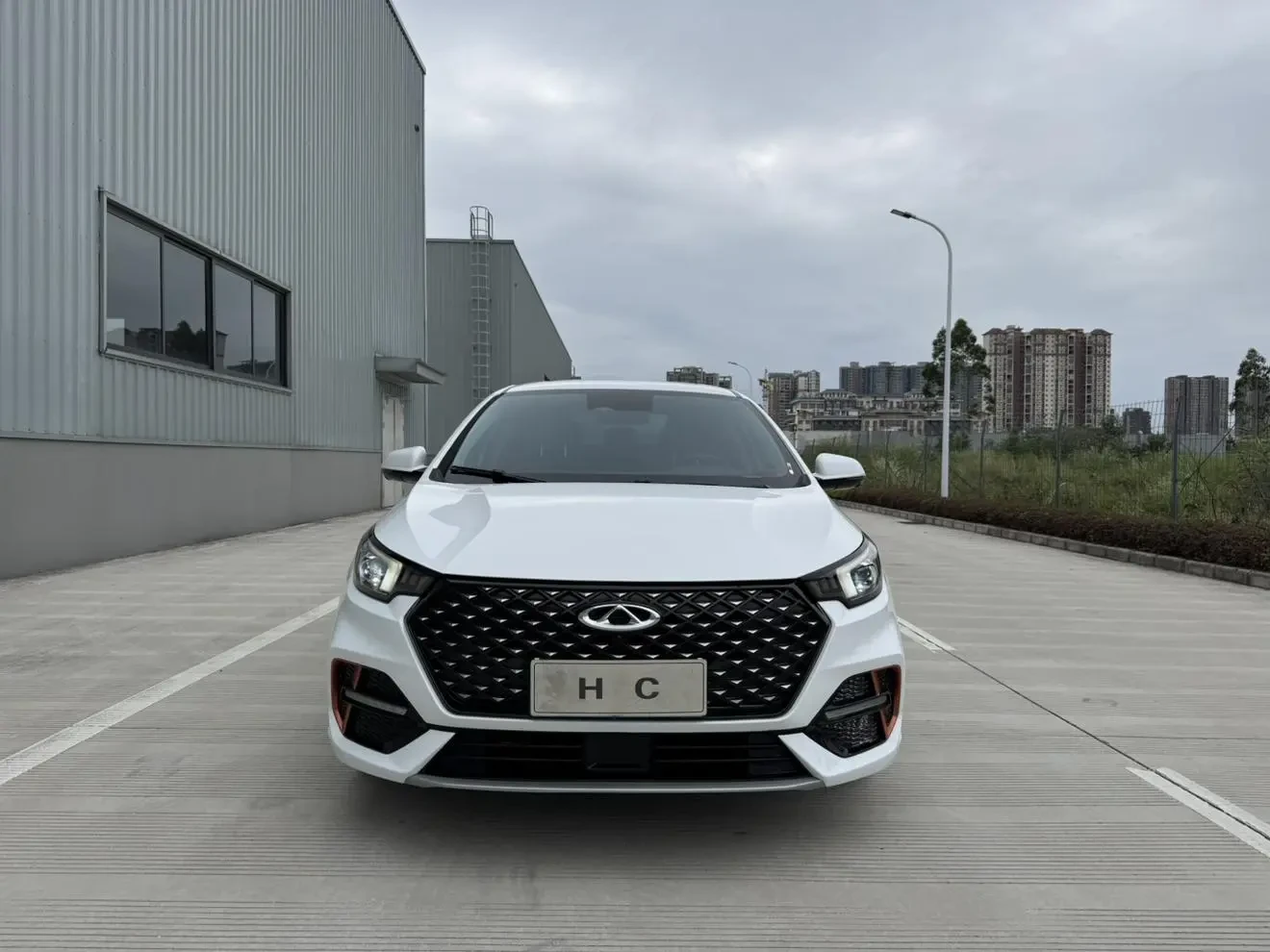 Main__Slider__Photo:undefined undefined 2023-1