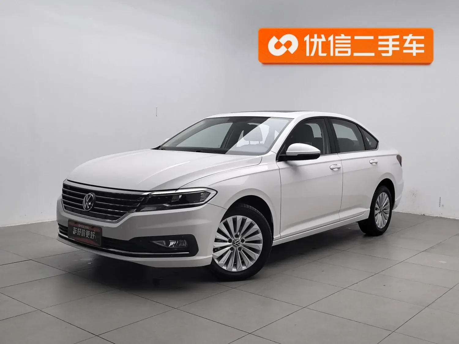 Main__Slider__Photo:undefined undefined 2021-0