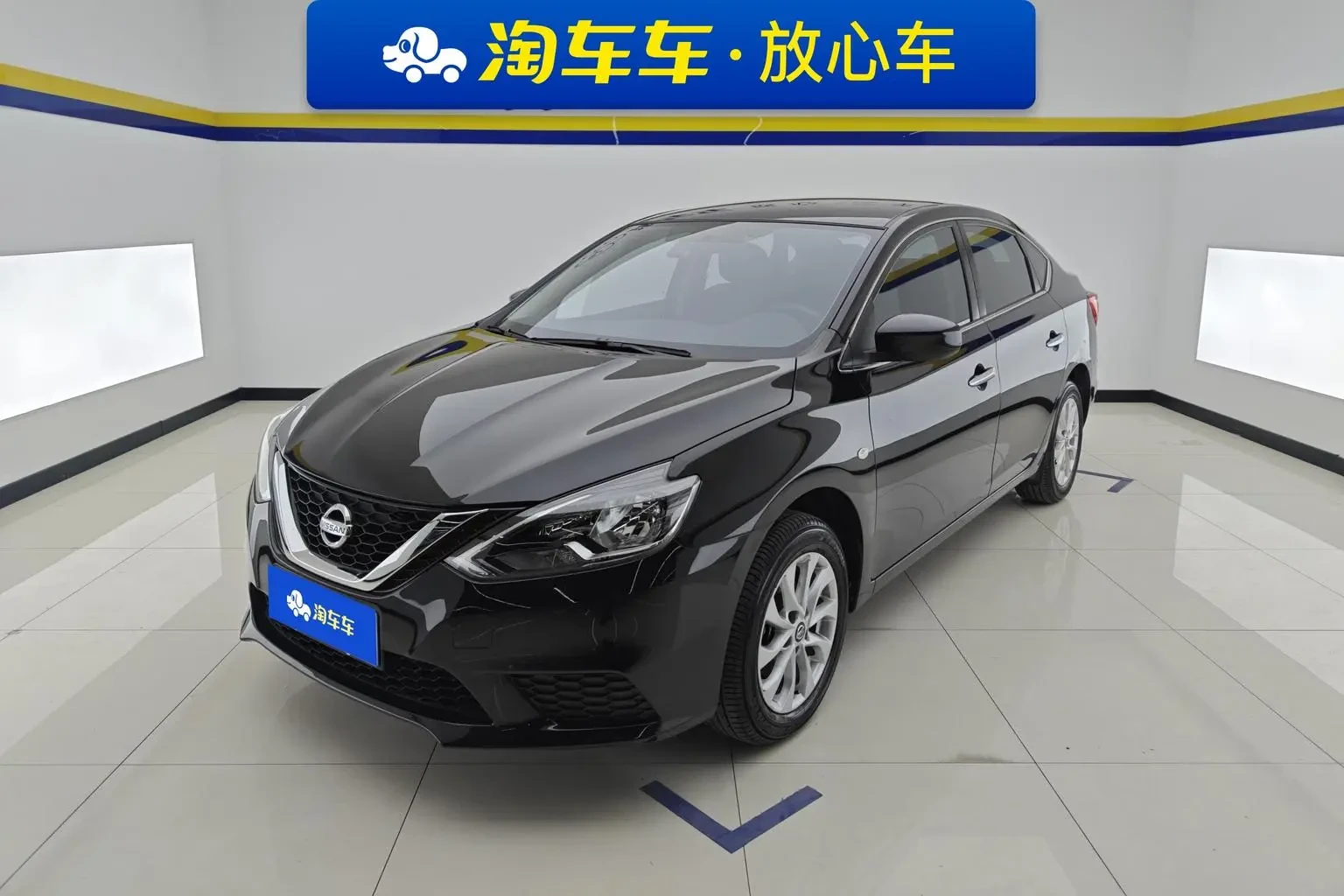 Main__Slider__Photo:undefined undefined 2024-0