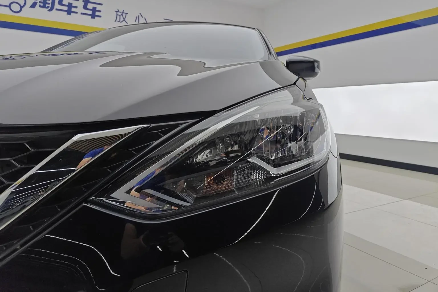 Main__Slider__Photo:undefined undefined 2024-1