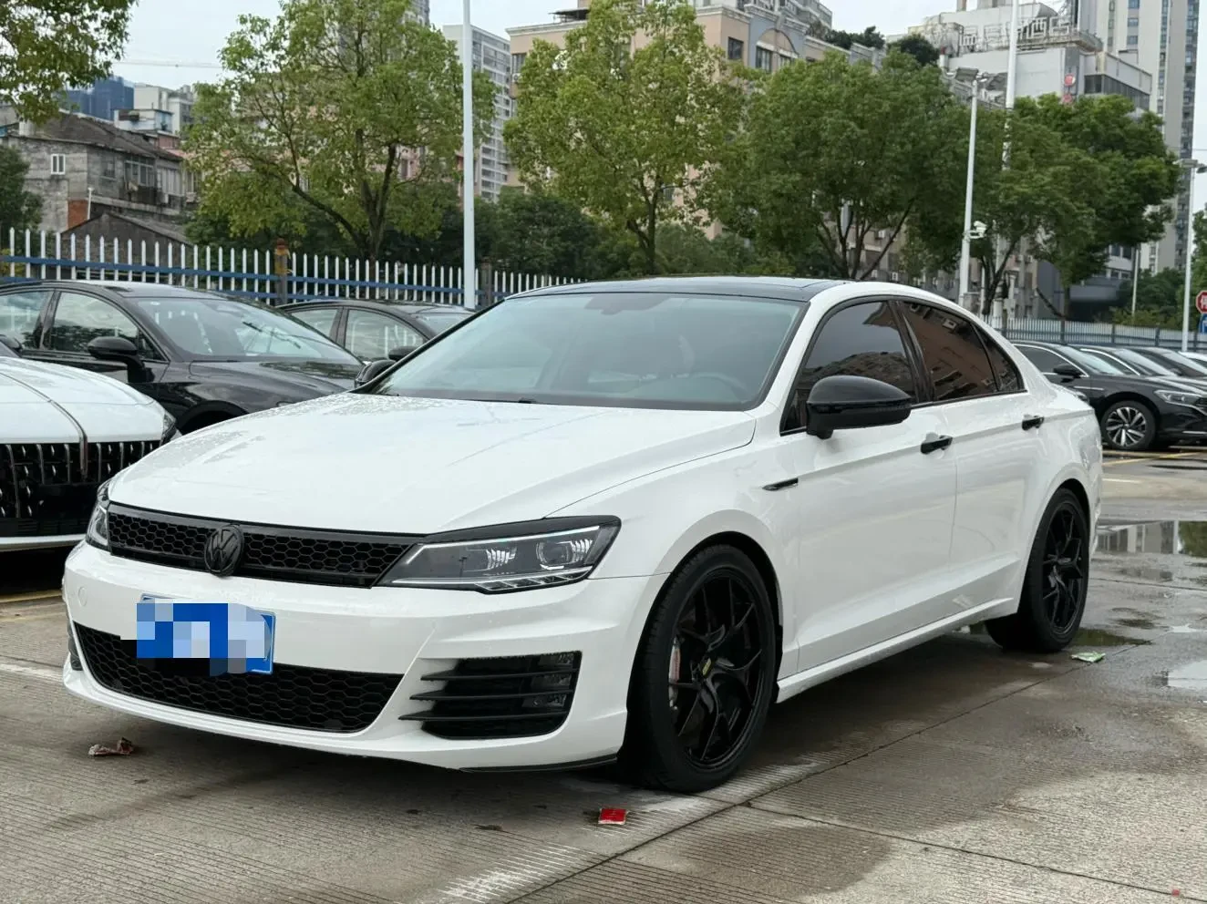 Main__Slider__Photo:undefined undefined 2021-0