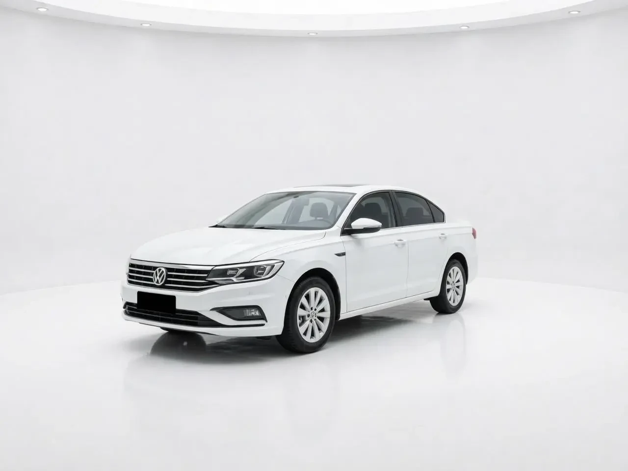 Main__Slider__Photo:undefined undefined 2021-0