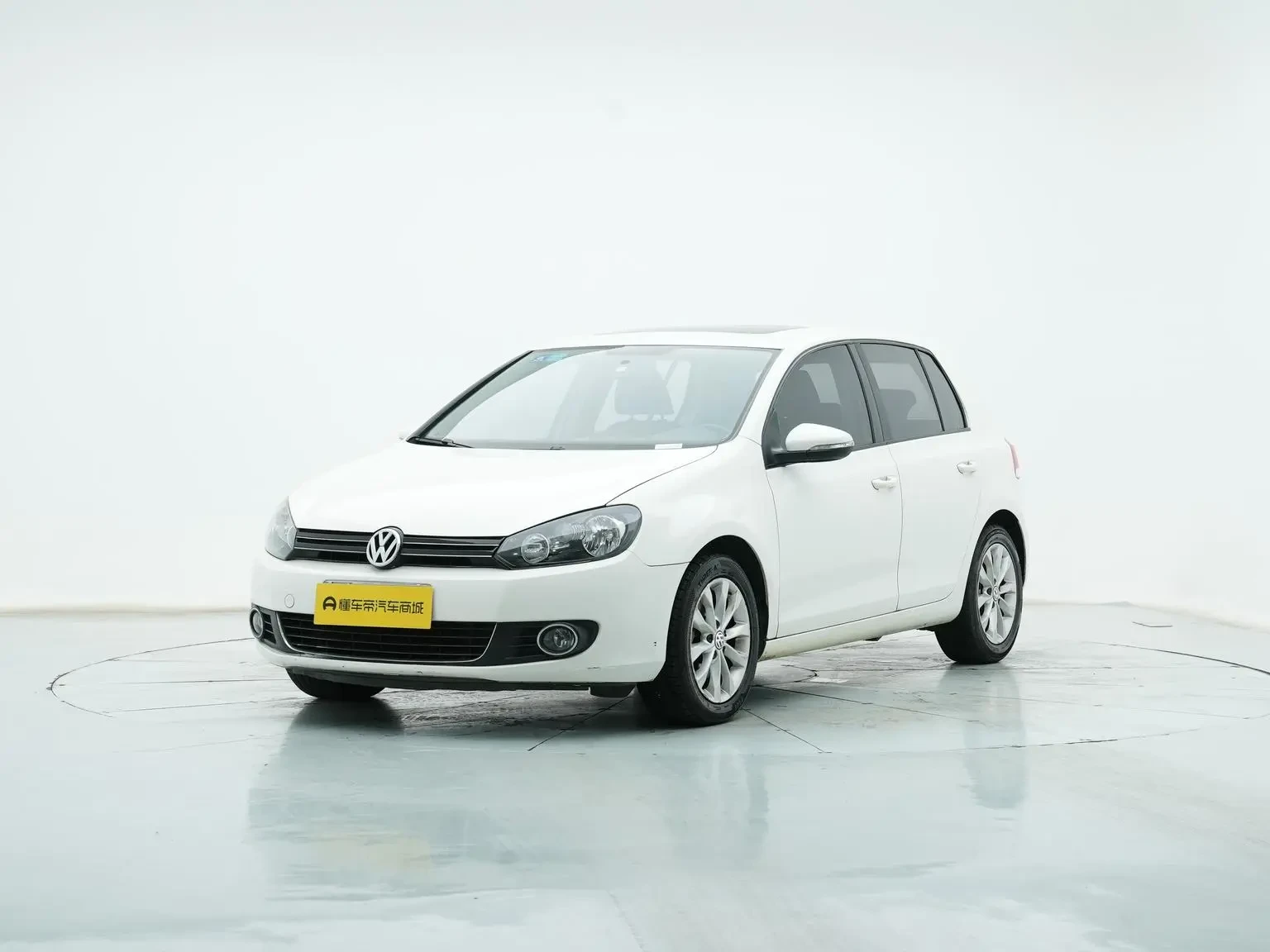 Main__Slider__Photo:undefined undefined 2011-0