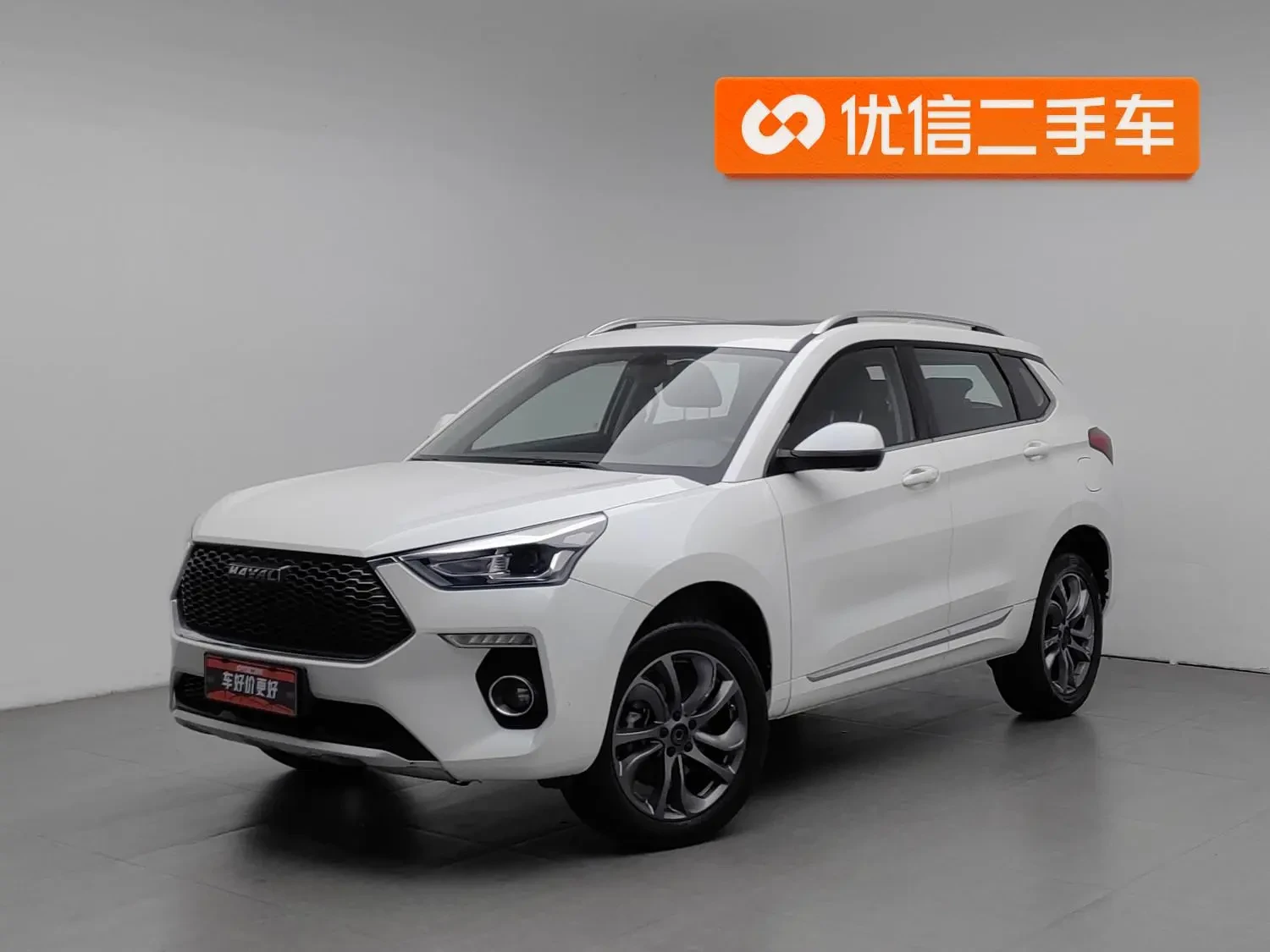 Main__Slider__Photo:undefined undefined 2019-0