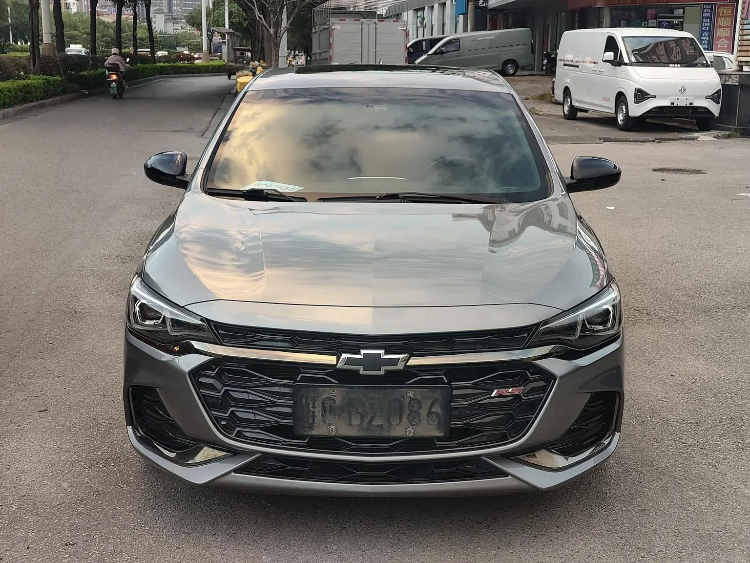 Main__Slider__Photo:undefined undefined 2019-1