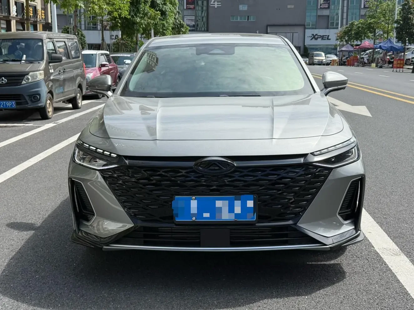Main__Slider__Photo:undefined undefined 2025-1