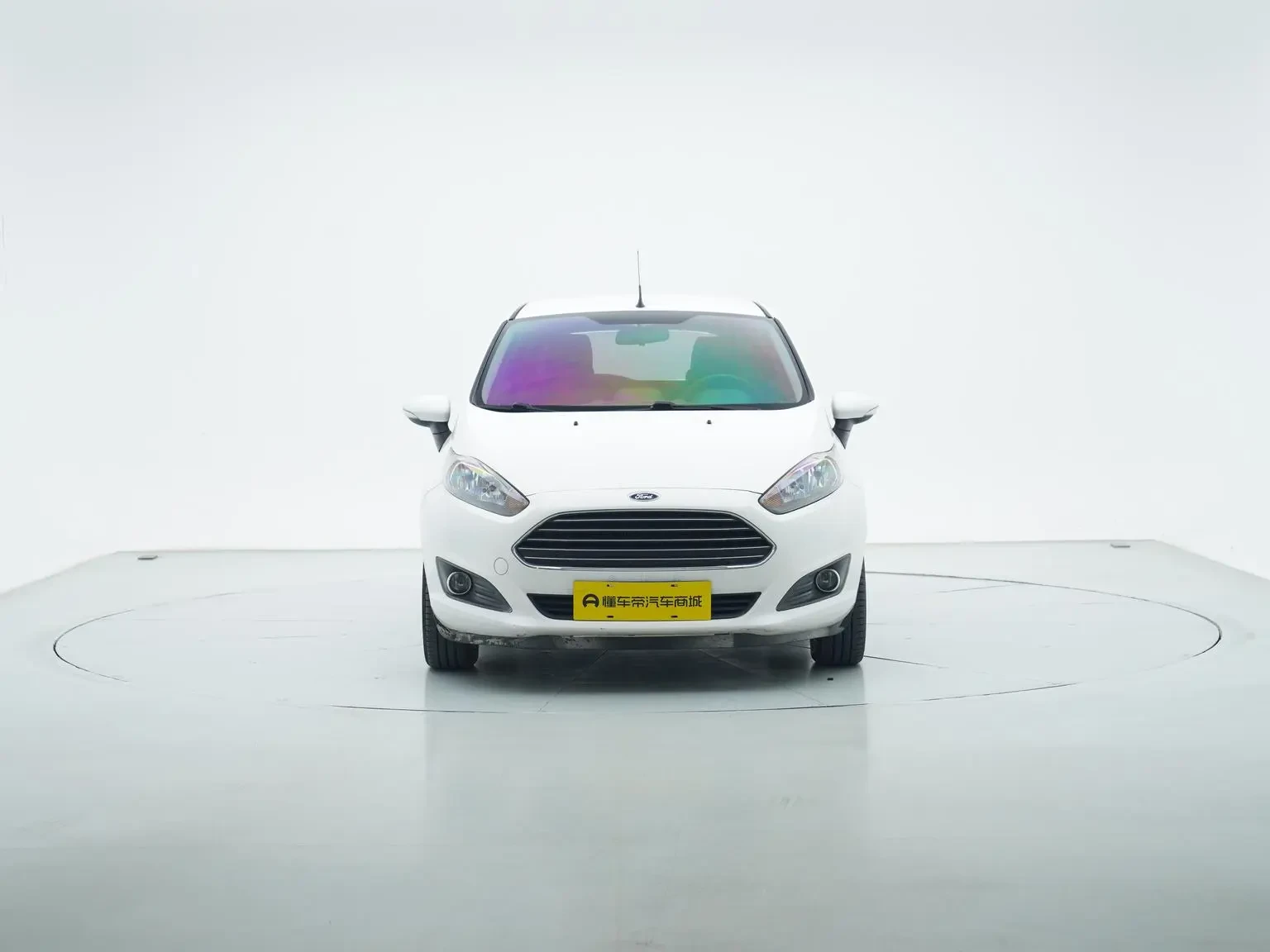 Main__Slider__Photo:undefined undefined 2013-1