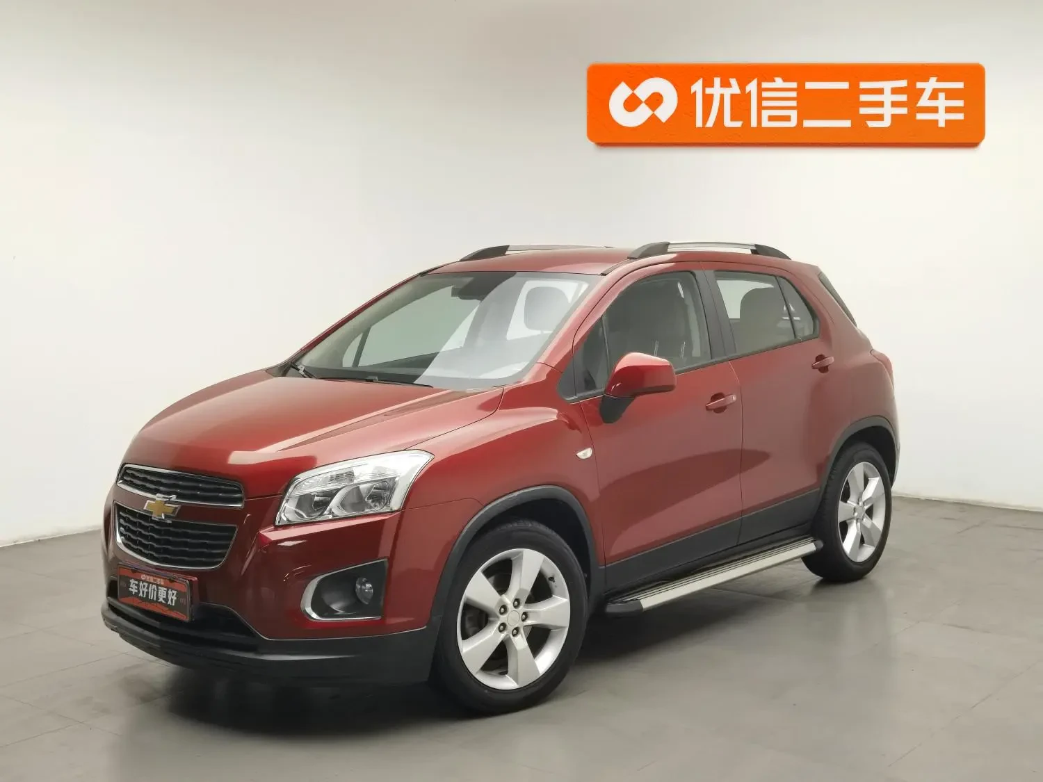 Main__Slider__Photo:undefined undefined 2014-0
