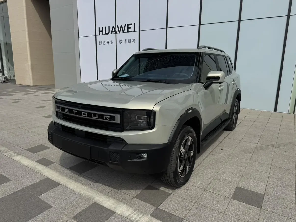 Main__Slider__Photo:undefined undefined 2025-0