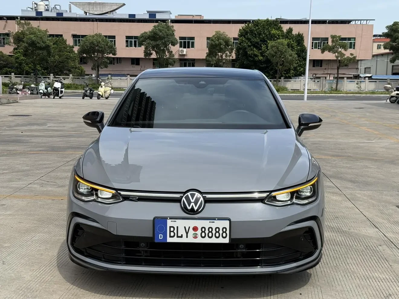 Main__Slider__Photo:undefined undefined 2021-1