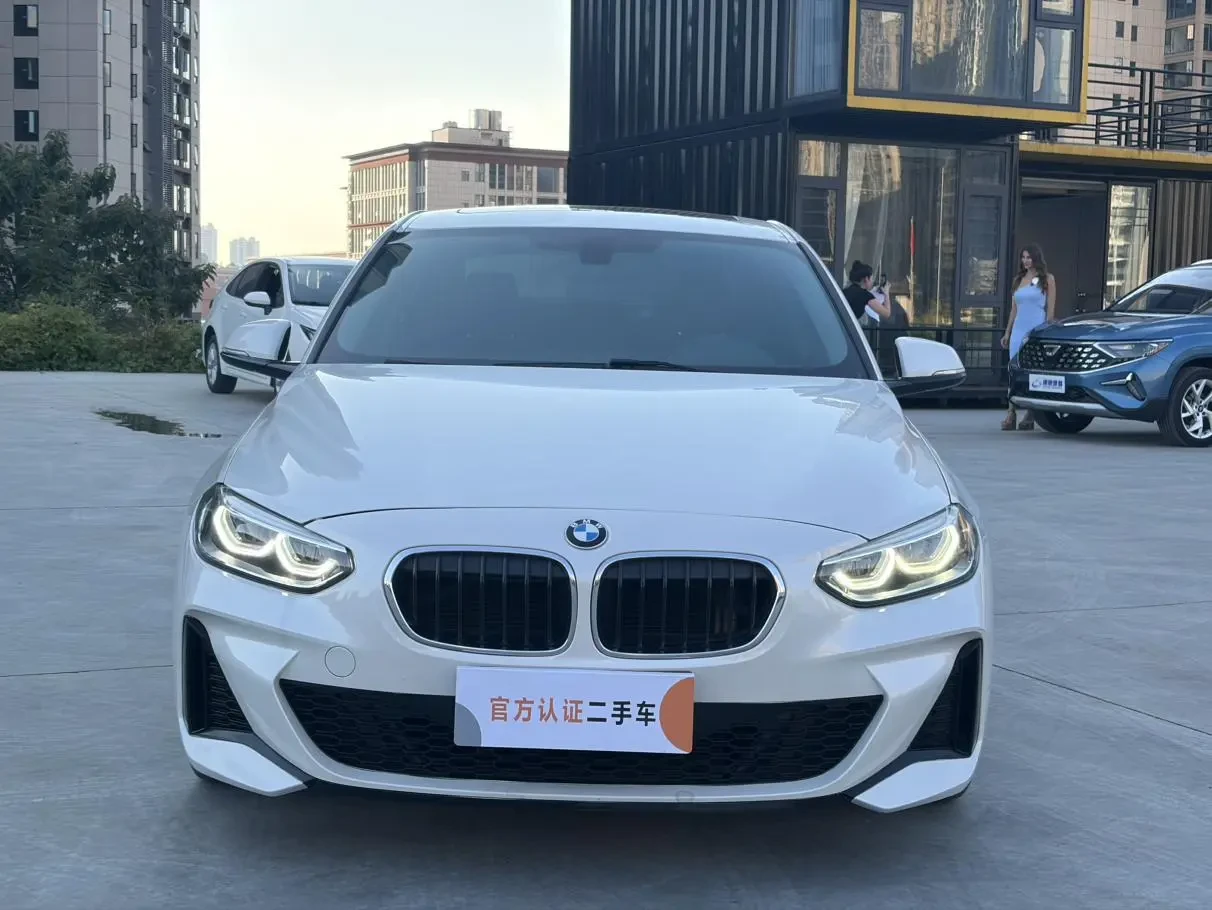 Main__Slider__Photo:undefined undefined 2019-1