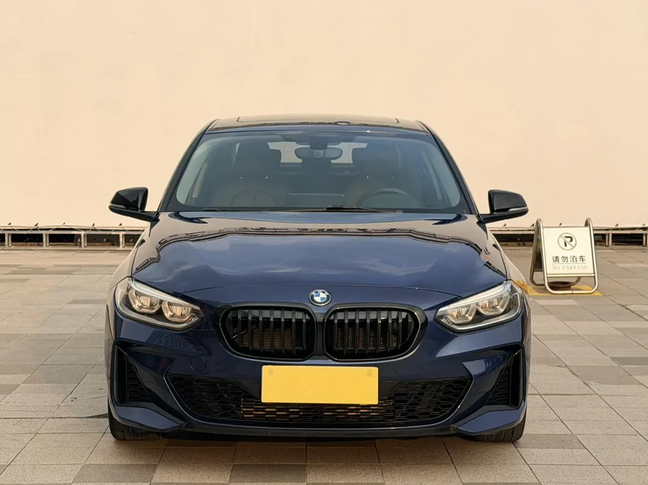 Main__Slider__Photo:undefined undefined 2021-1