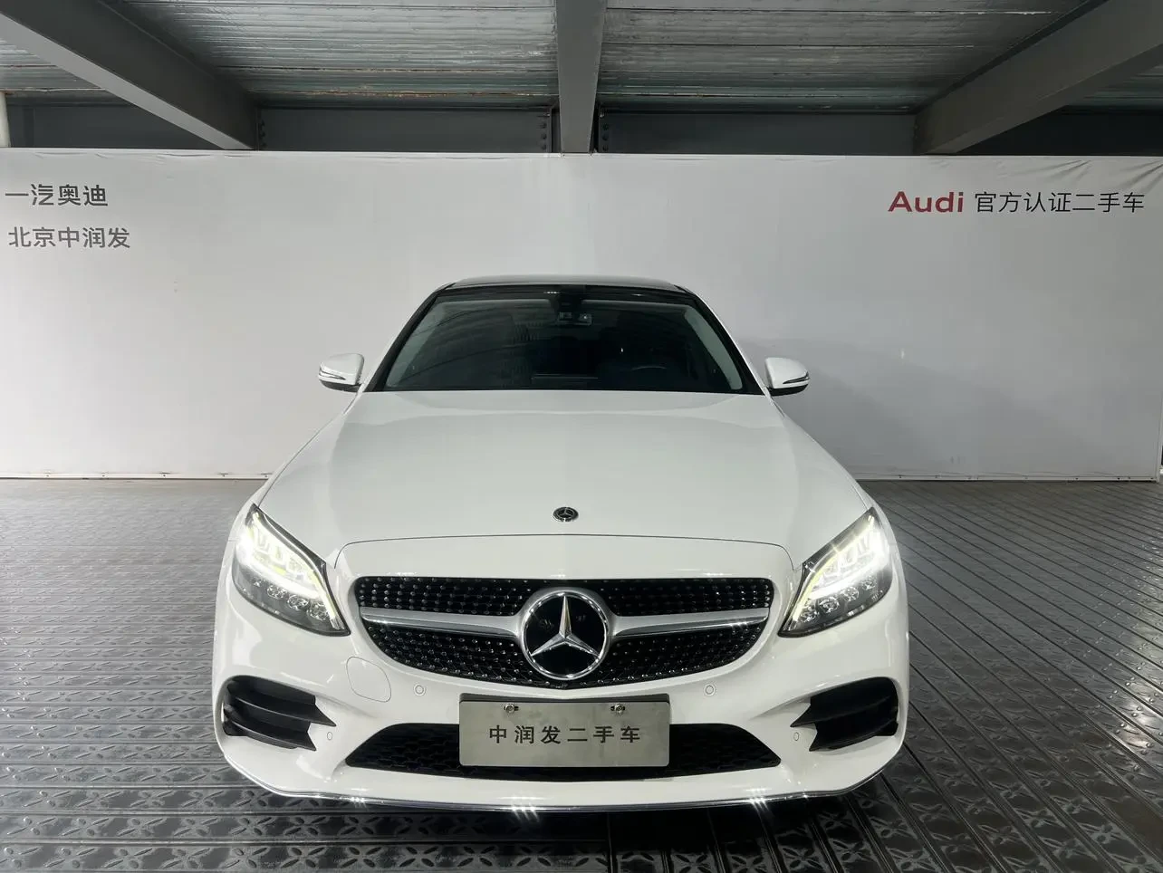 Main__Slider__Photo:undefined undefined 2021-1