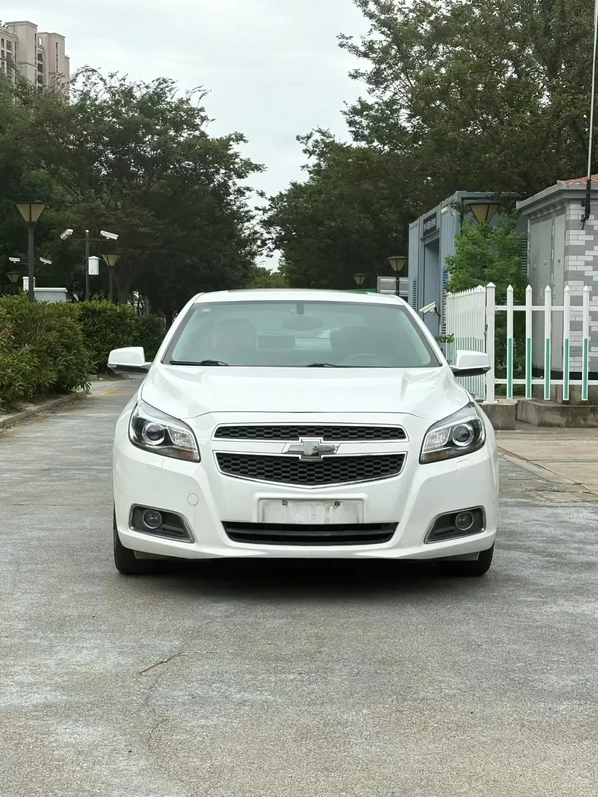 Main__Slider__Photo:undefined undefined 2014-1