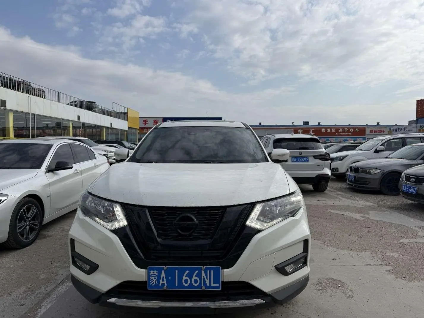 Main__Slider__Photo:undefined undefined 2022-1
