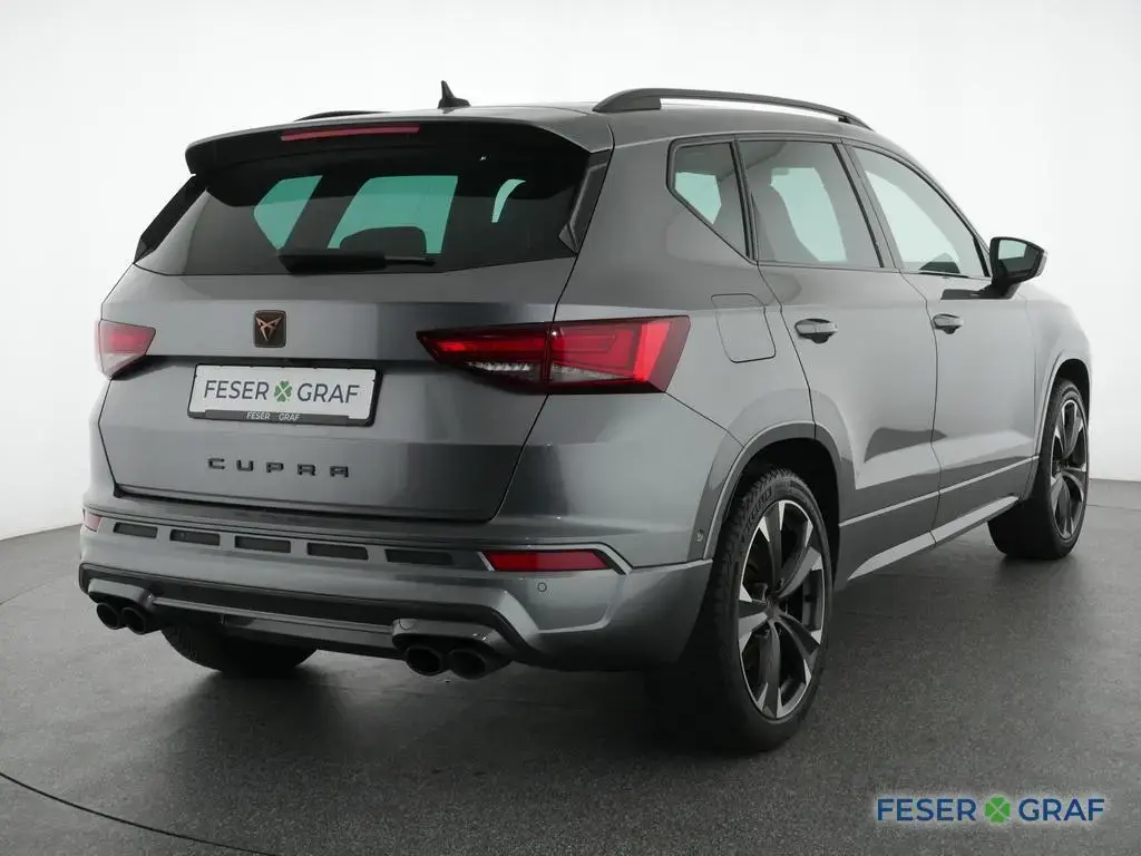 Main__Slider__Photo:Cupra Ateca 2.0 TFSI 4Drive Pano,AHK,Kameras,Navi,LED, 08/2022-1