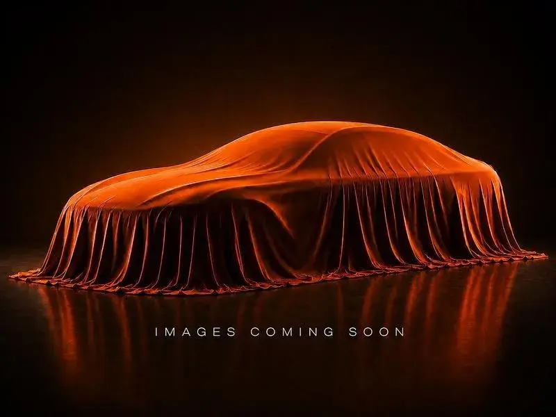 Main__Slider__Photo:Peugeot 208 GT 1.2 PureTech EAT8 Kamera/ACC/LED/SHZ 11/2019-1