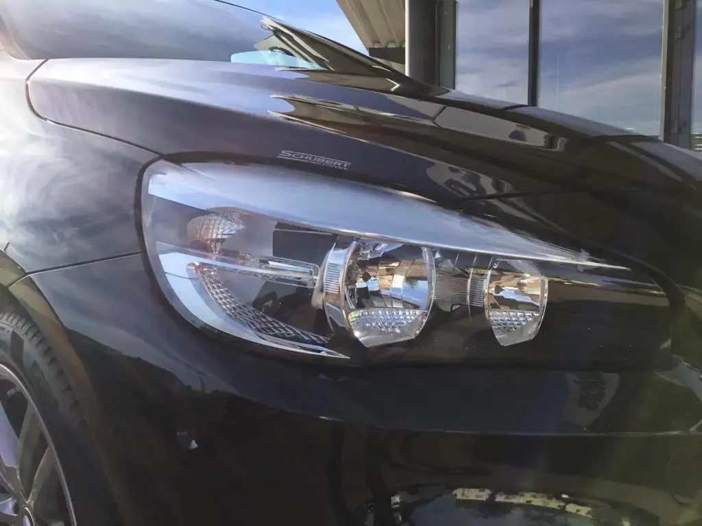 Main__Slider__Photo:BMW 218 Active Tourer M Sportpaket 18'' Navi Hifi SH 04/2016-1