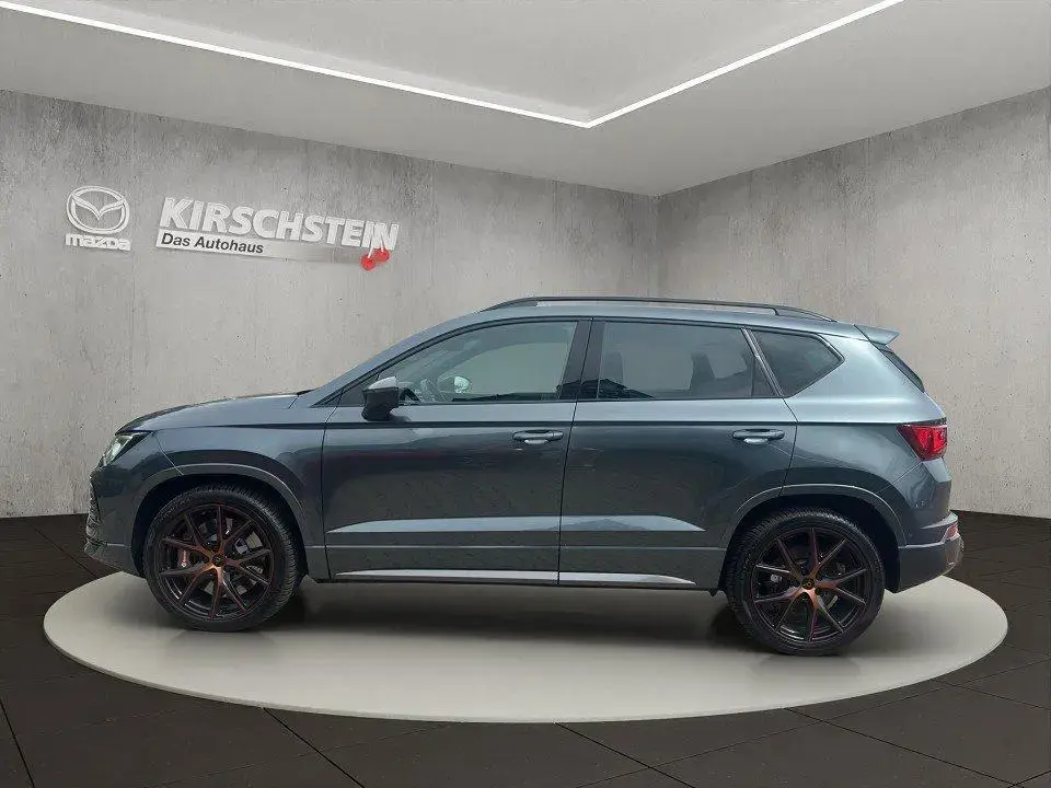 Main__Slider__Photo:Cupra Ateca ++Panorama+LED+AHK+360°++ 10/2020-1