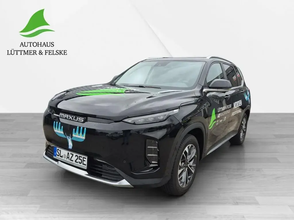 Main__Slider__Photo:Maxus Euniq 6 SUV 70kwh 06/2024-1