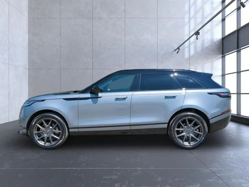 Main__Slider__Photo:Land Rover Range Rover Rover Velar D300 Dynamic SE HeadUp/Pano 04/2024-1