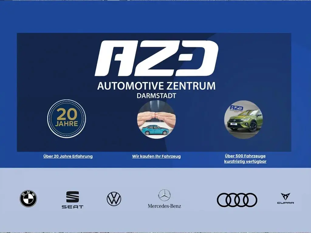 Main__Slider__Photo:Audi A1 35 TFSI S-TRON SONOS ACC LEDER R-KAMERA LED S 04/2023-1
