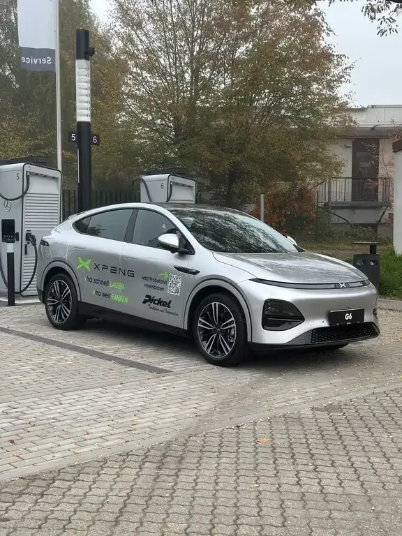 Main__Slider__Photo:XPENG G6 AWD Performance null-1